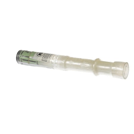 Blodgett Scalestick R11027